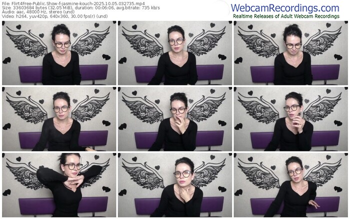 flirt4free-jasmine-kouch-10-05-2025-03-27-35