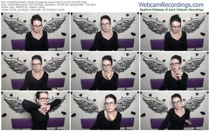 flirt4free-jasmine-kouch-10-05-2025-03-27-35