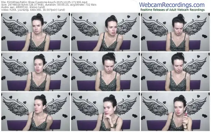 flirt4free-jasmine-kouch-10-05-2025-17-13-06