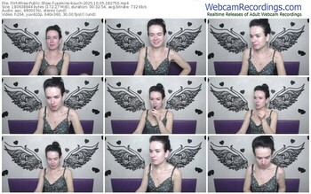 flirt4free-jasmine-kouch-10-05-2025-18-27-50