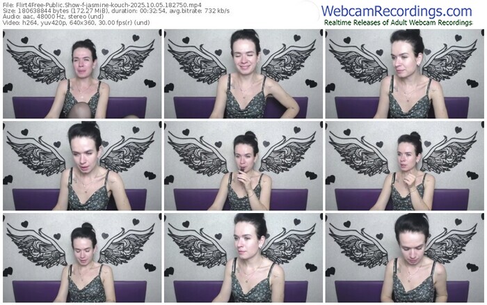 flirt4free-jasmine-kouch-10-05-2025-18-27-50