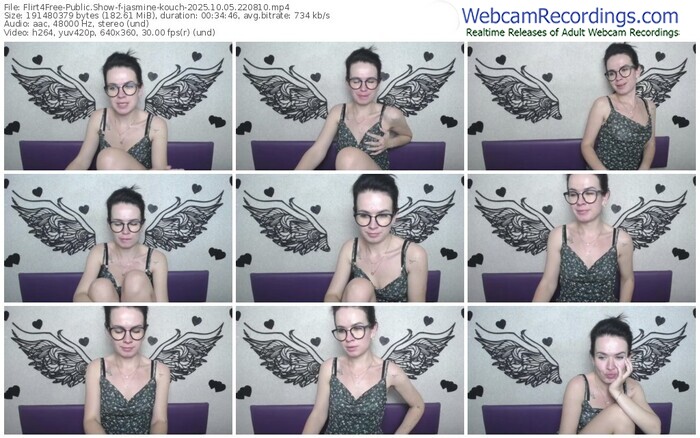 flirt4free-jasmine-kouch-10-05-2025-22-08-10