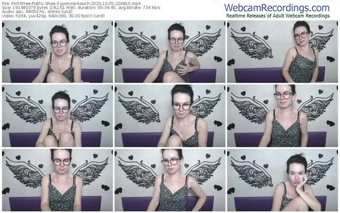 flirt4free-jasmine-kouch-10-05-2025-22-08-10