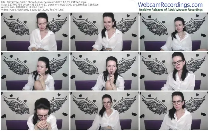 flirt4free-jasmine-kouch-10-05-2025-23-15-48