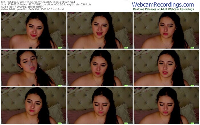 flirt4free-jenny-di-10-05-2025-22-15-42