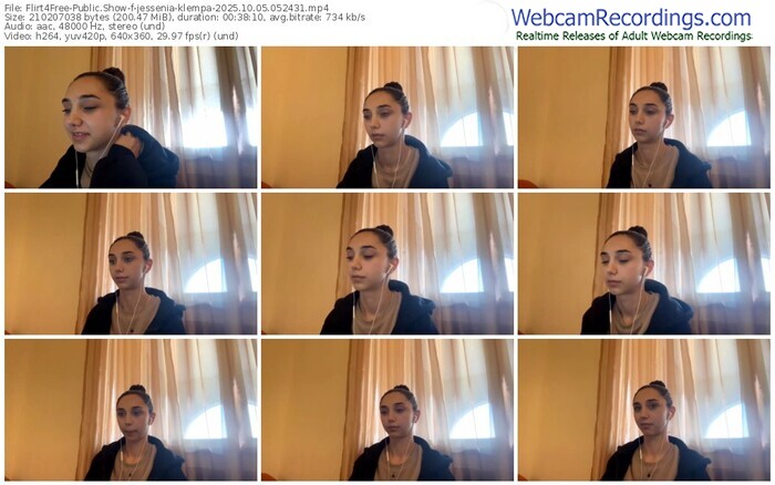 flirt4free-jessenia-klempa-10-05-2025-05-24-31