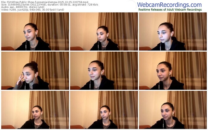flirt4free-jessenia-klempa-10-05-2025-22-07-58