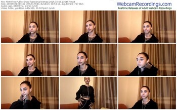 flirt4free-jessenia-klempa-10-05-2025-23-54-57