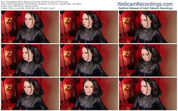 flirt4free-jolie-star-10-05-2025-12-37-08