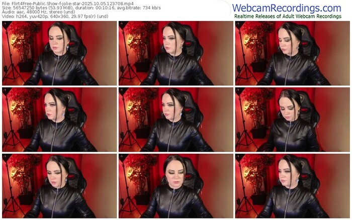 flirt4free-jolie-star-10-05-2025-12-37-08