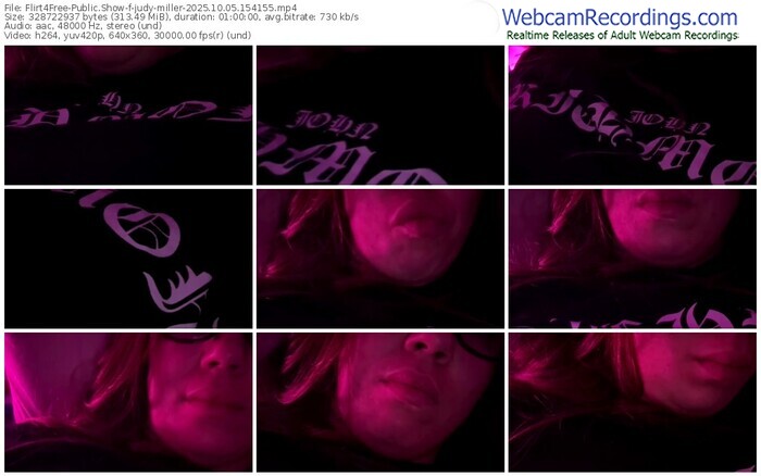 flirt4free-judy-miller-10-05-2025-15-41-55