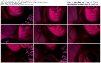 flirt4free-judy-miller-10-05-2025-16-49-36