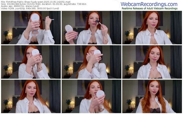flirt4free-judy-west-10-05-2025-14-20-51