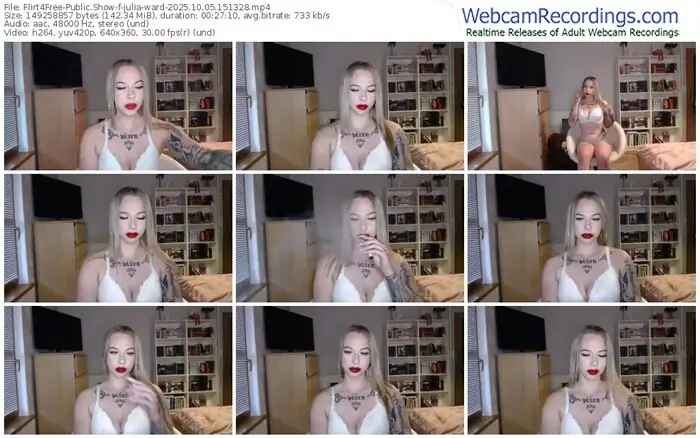 flirt4free-julia-ward-10-05-2025-15-13-28
