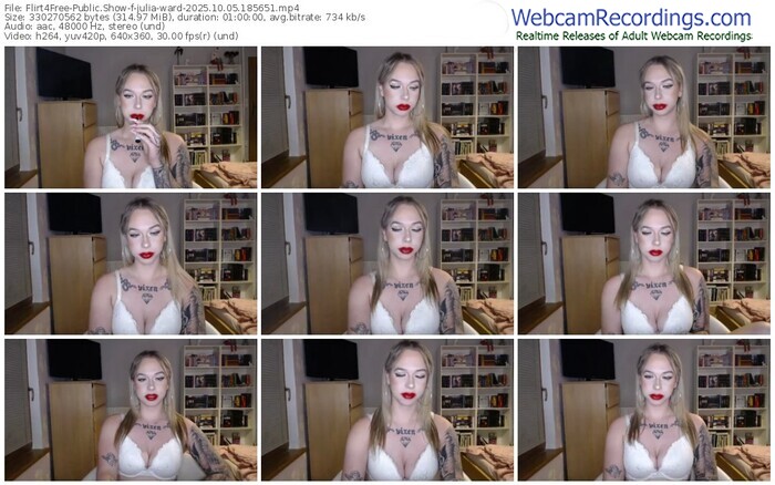 flirt4free-julia-ward-10-05-2025-18-56-51