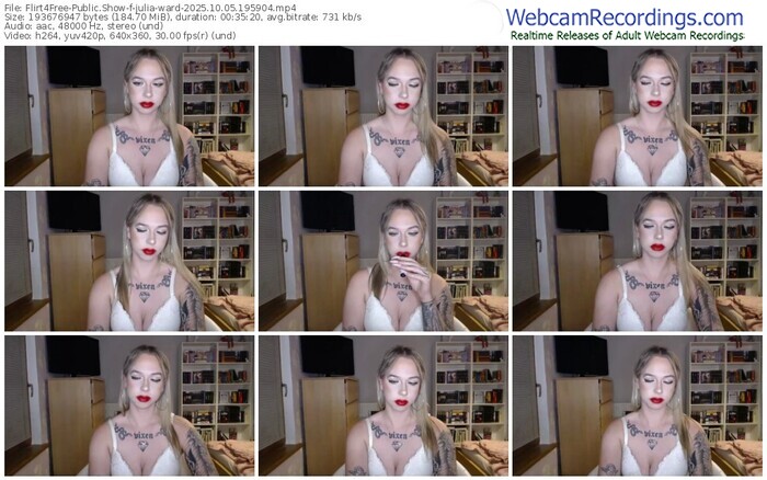 flirt4free-julia-ward-10-05-2025-19-59-04