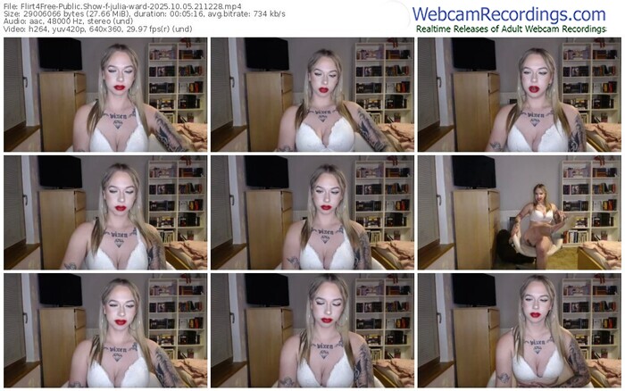 flirt4free-julia-ward-10-05-2025-21-12-28