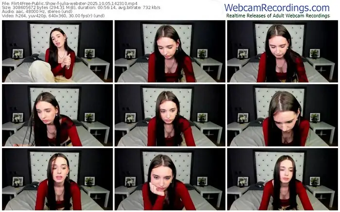 flirt4free-julia-webster-10-05-2025-14-23-10