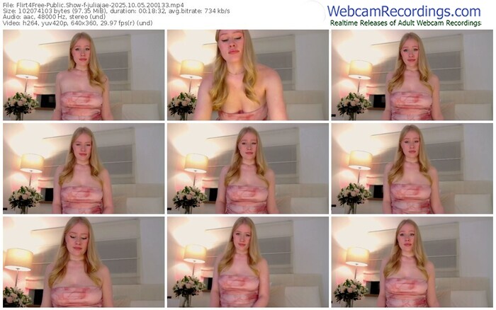 flirt4free-juliajae-10-05-2025-20-01-33