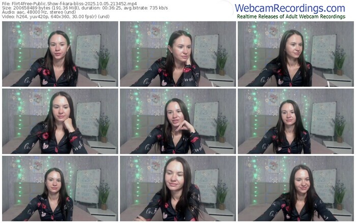 flirt4free-kara-bliss-10-05-2025-21-34-52