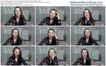 flirt4free-kara-bliss-10-05-2025-23-44-03