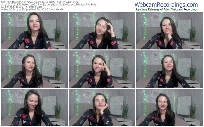 flirt4free-kara-bliss-10-05-2025-23-44-03