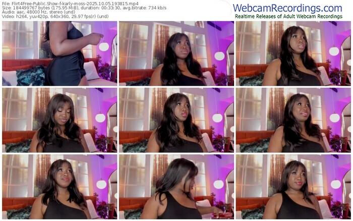 flirt4free-karly-moss-10-05-2025-19-38-15