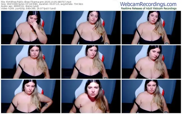 flirt4free-karma-ann-10-05-2025-08-07-07