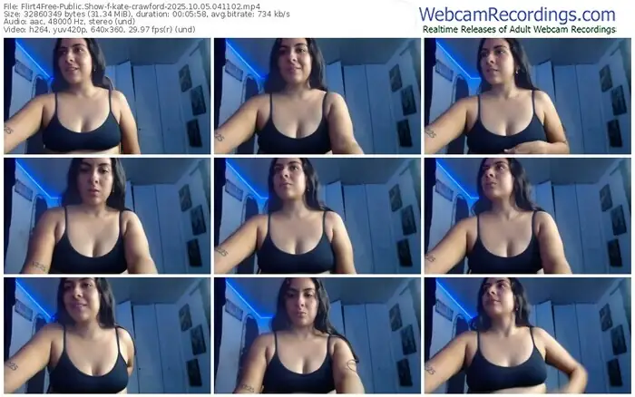 flirt4free-kate-crawford-10-05-2025-04-11-02