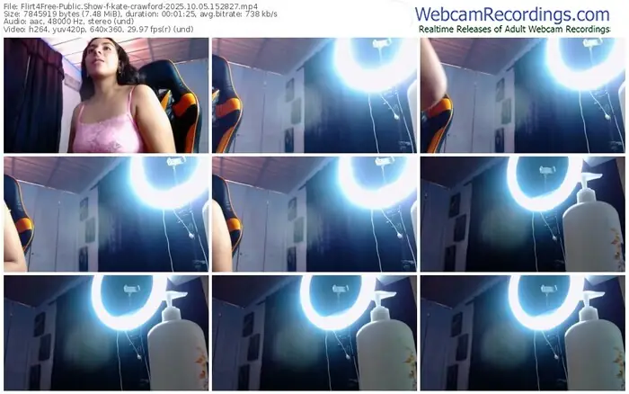 flirt4free-kate-crawford-10-05-2025-15-28-27