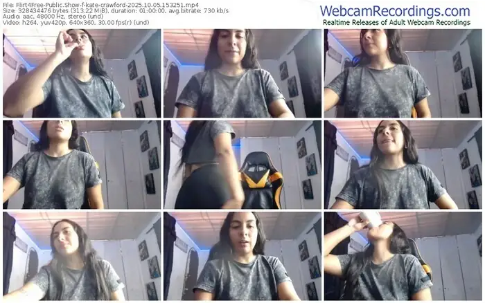 flirt4free-kate-crawford-10-05-2025-15-32-51