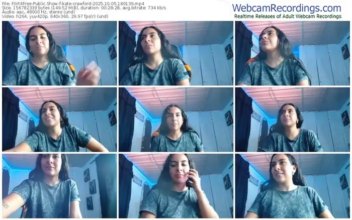 flirt4free-kate-crawford-10-05-2025-18-01-39