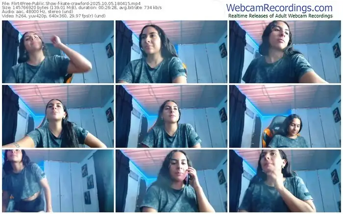 flirt4free-kate-crawford-10-05-2025-18-04-15