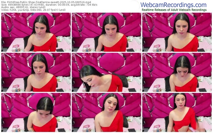 flirt4free-katherine-sweett-10-05-2025-06-05-16