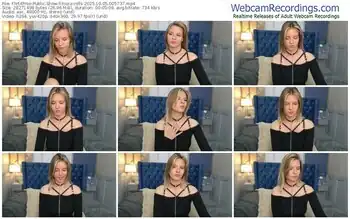 flirt4free-kiara-rolls-10-05-2025-00-57-37