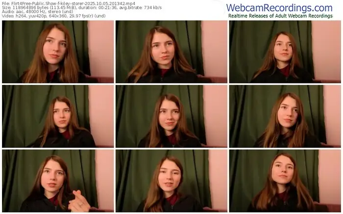flirt4free-kiley-storer-10-05-2025-20-13-42