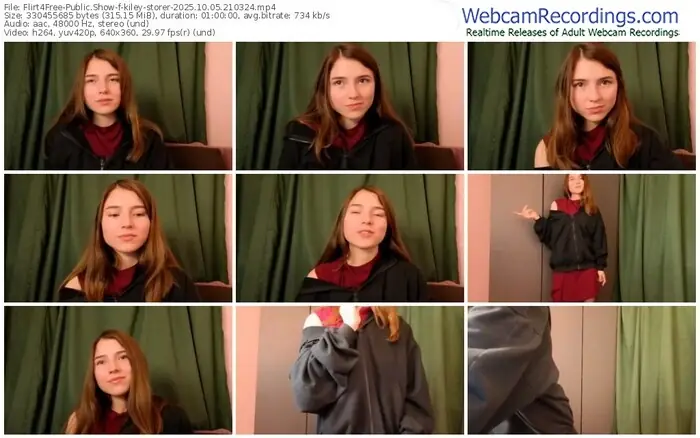 flirt4free-kiley-storer-10-05-2025-21-03-24