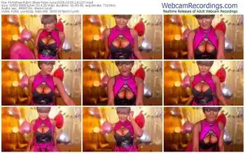 flirt4free-kim-luna-10-05-2025-14-12-37