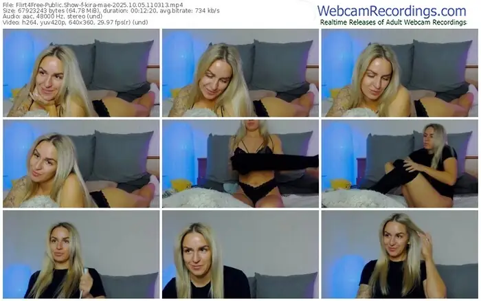 flirt4free-kira-mae-10-05-2025-11-03-13