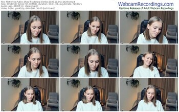 flirt4free-ladonna-klenke-10-05-2025-12-42-54