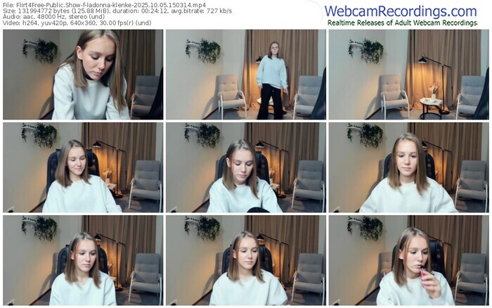 flirt4free-ladonna-klenke-10-05-2025-15-03-14