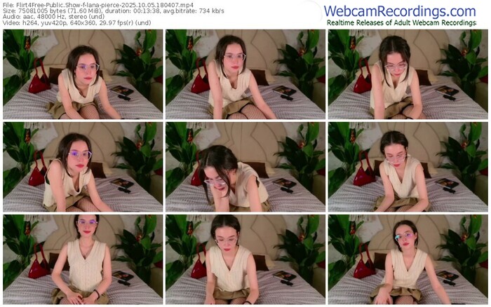 flirt4free-lana-pierce-10-05-2025-18-04-07