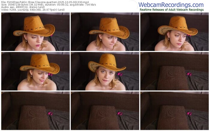 flirt4free-lavone-quartieri-10-05-2025-06-13-30