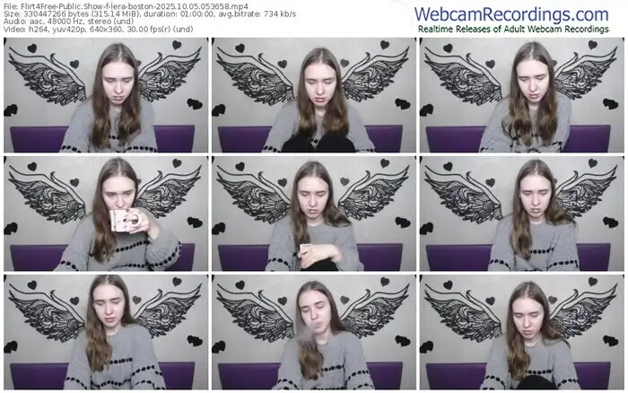 flirt4free-lera-boston-10-05-2025-05-36-58
