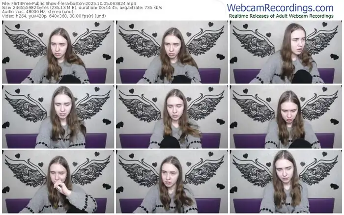 flirt4free-lera-boston-10-05-2025-06-38-24
