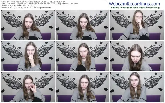 flirt4free-lera-boston-10-05-2025-06-40-15