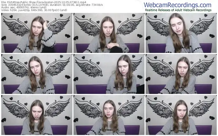 flirt4free-lera-boston-10-05-2025-07-38-11