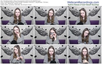 flirt4free-lera-boston-10-05-2025-08-40-58