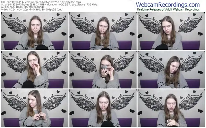 flirt4free-lera-boston-10-05-2025-08-40-58