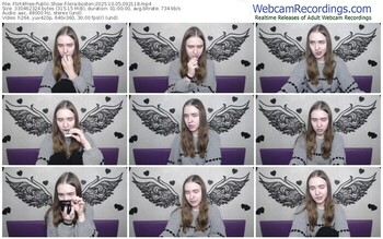 flirt4free-lera-boston-10-05-2025-09-21-18